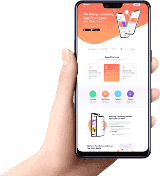 ddos免费测试软件移动应用