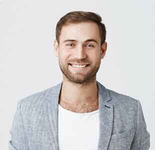 ddos免费测试软件技术总监